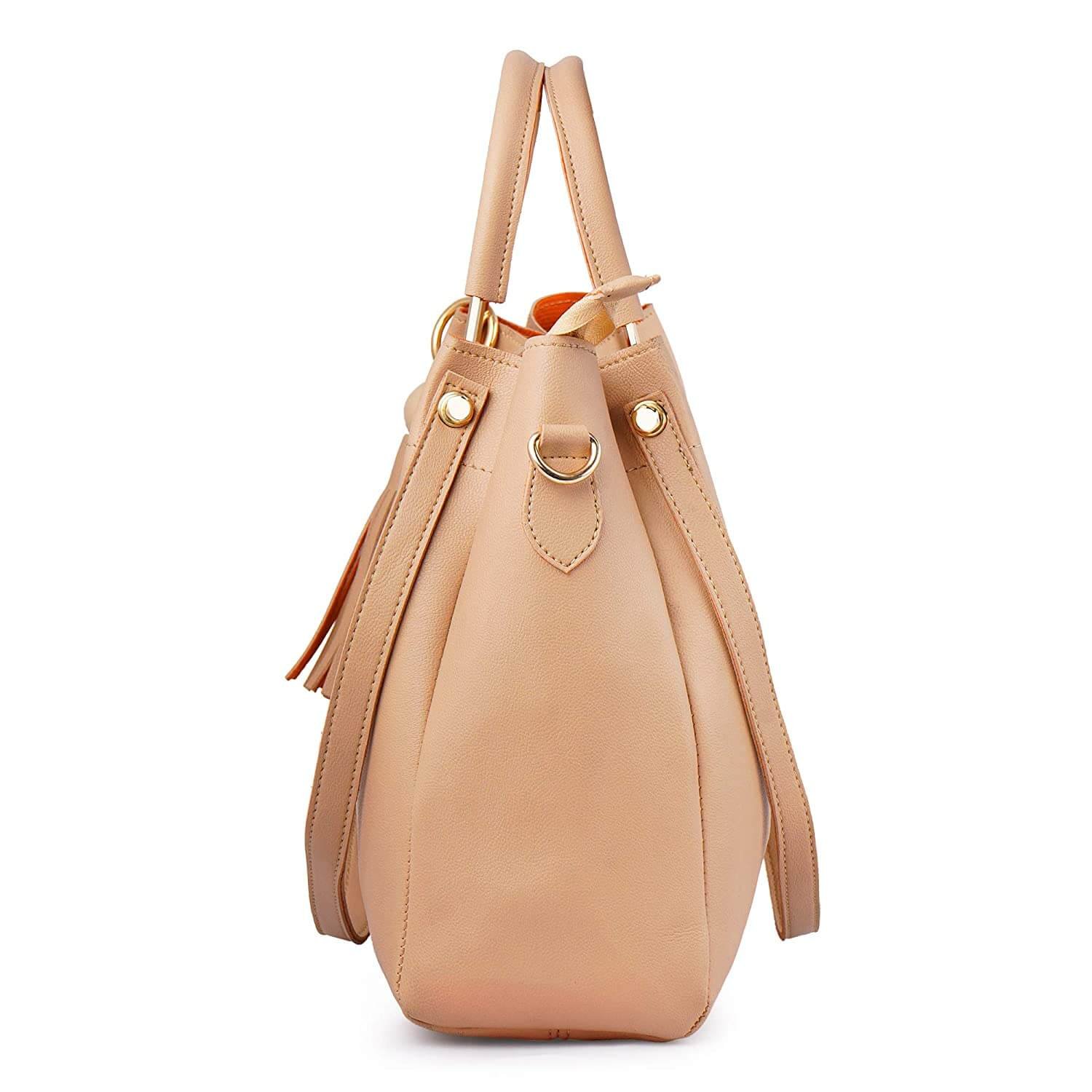 https://shoppingyatra.com/product_images/Speed X Fashion Women Hand Bag With Combo3.jpg